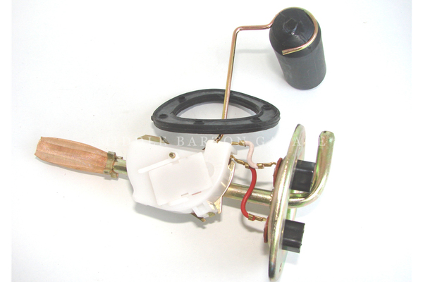 FUEL TANK SENDER UNIT 1500/1200CABRIOLET